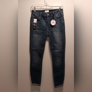 CELLO Denim Jeans Size 5